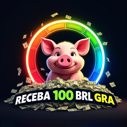 Imagem promocional da 969bet mostrando a plataforma e suas vantagens