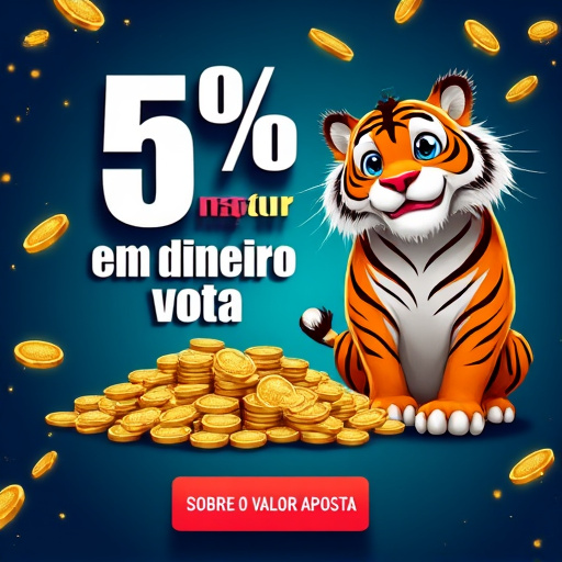 Imagem promocional da 969bet mostrando a plataforma e suas vantagens