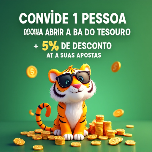Imagem promocional da 969bet mostrando a plataforma e suas vantagens