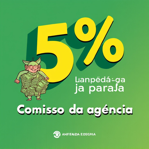 Imagem promocional da 969bet mostrando a plataforma e suas vantagens