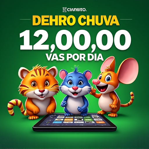 Imagem promocional da 969bet mostrando a plataforma e suas vantagens