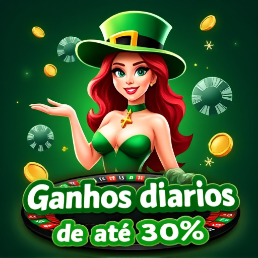 Imagem promocional da 969bet mostrando a plataforma e suas vantagens