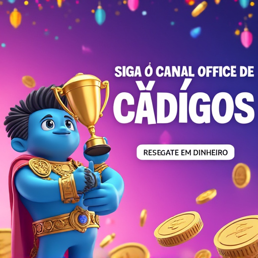 Imagem promocional da 969bet mostrando a plataforma e suas vantagens