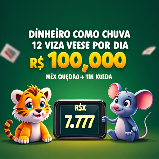 Imagem promocional da 969bet mostrando a plataforma e suas vantagens