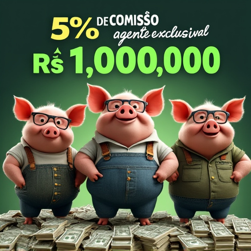 Imagem promocional da 969bet mostrando a plataforma e suas vantagens