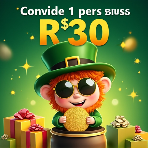 Imagem promocional da 969bet mostrando a plataforma e suas vantagens