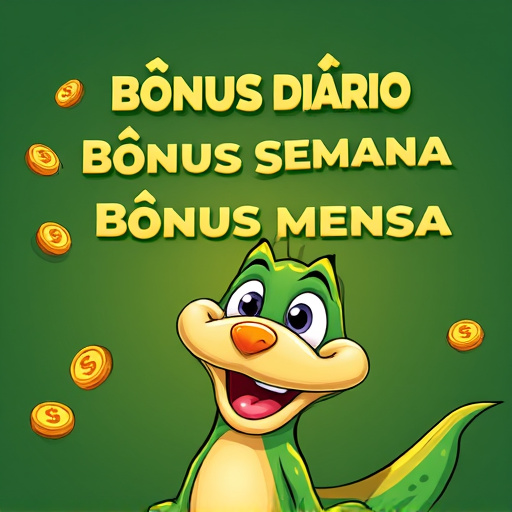 Imagem promocional da 969bet mostrando a plataforma e suas vantagens