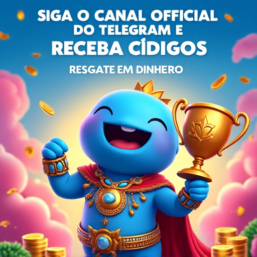Imagem promocional da 969bet mostrando a plataforma e suas vantagens