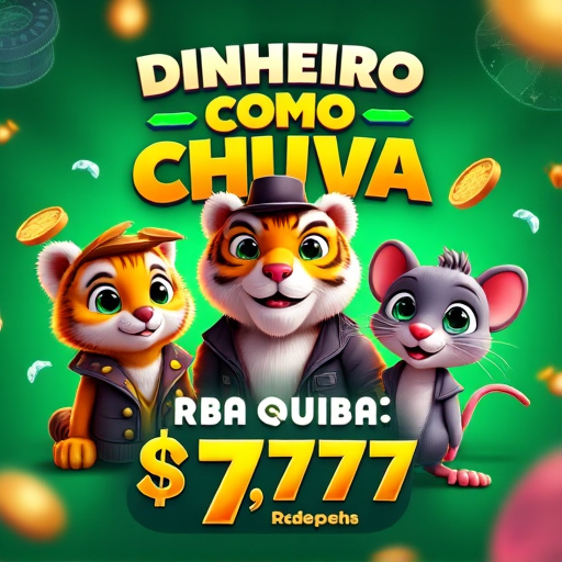Imagem promocional da 969bet mostrando a plataforma e suas vantagens