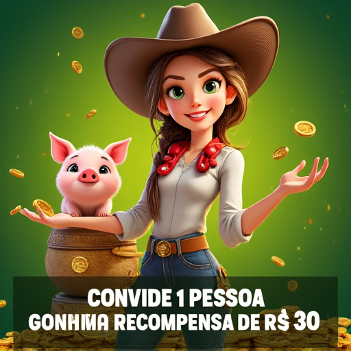 Imagem promocional da 969bet mostrando a plataforma e suas vantagens