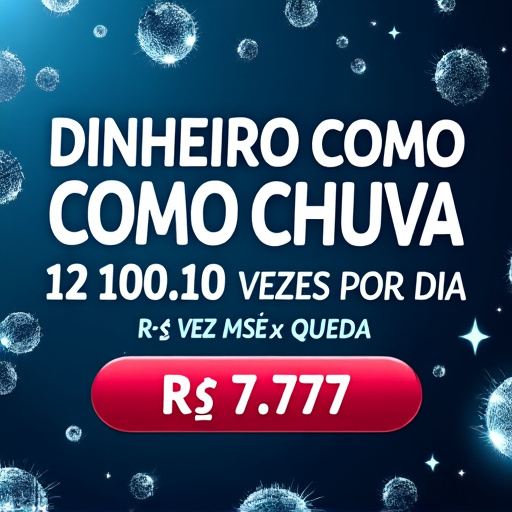 Imagem promocional da 969bet mostrando a plataforma e suas vantagens