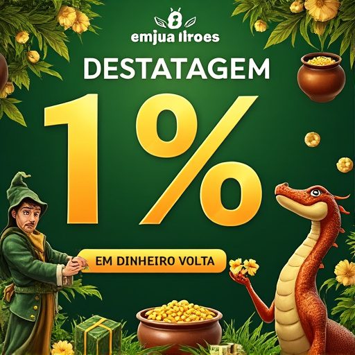 Imagem promocional da 969bet mostrando a plataforma e suas vantagens
