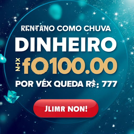 Imagem promocional da 969bet mostrando a plataforma e suas vantagens