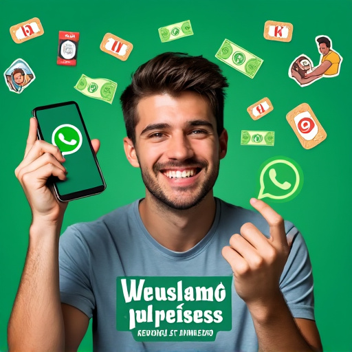 Imagem promocional da 969bet mostrando a plataforma e suas vantagens