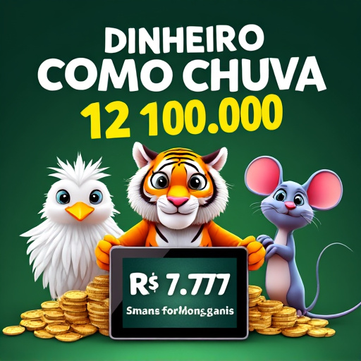 Imagem promocional da 969bet mostrando a plataforma e suas vantagens