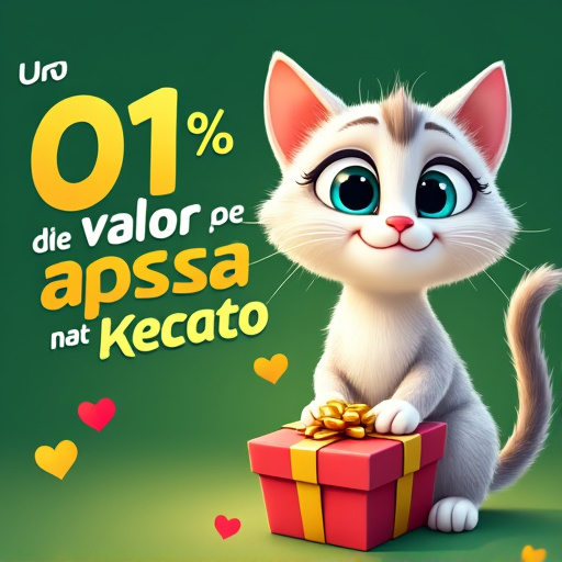 Imagem promocional da 969bet mostrando a plataforma e suas vantagens