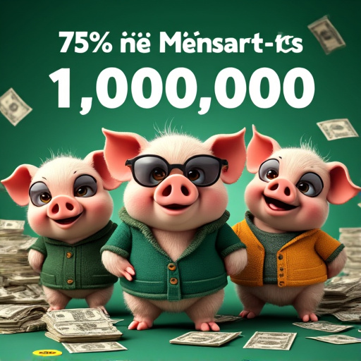 Imagem promocional da 969bet mostrando a plataforma e suas vantagens