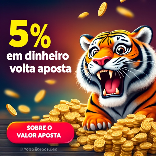 Imagem promocional da 969bet mostrando a plataforma e suas vantagens