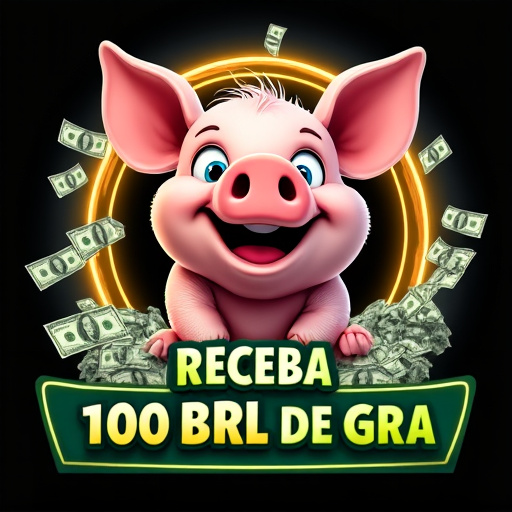 Imagem promocional da 969bet mostrando a plataforma e suas vantagens
