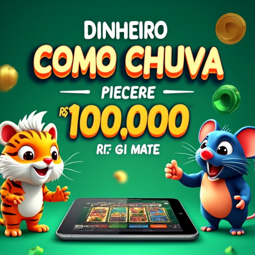Imagem promocional da 969bet mostrando a plataforma e suas vantagens