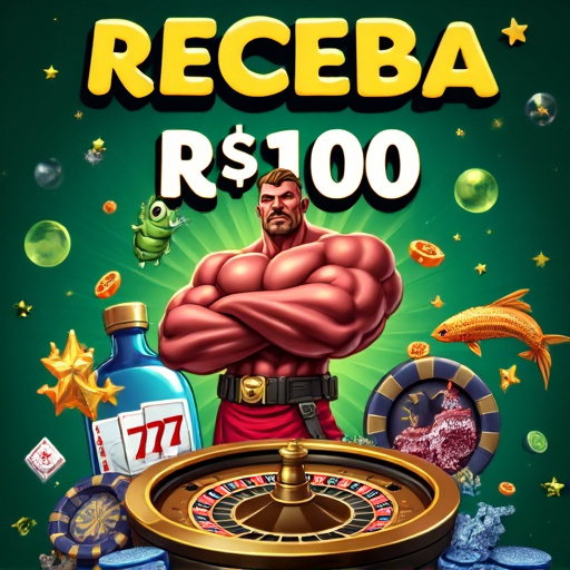 Imagem promocional da 969bet mostrando a plataforma e suas vantagens