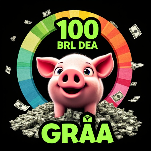 Imagem promocional da 969bet mostrando a plataforma e suas vantagens
