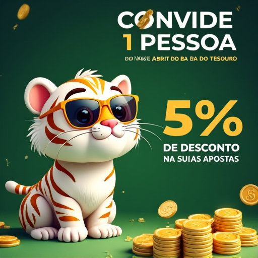 Imagem promocional da 969bet mostrando a plataforma e suas vantagens