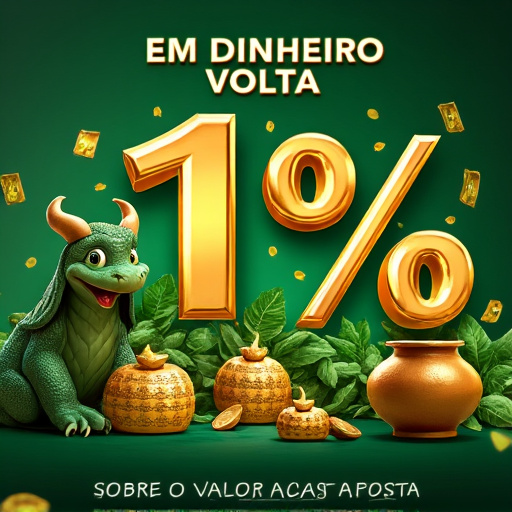 Imagem promocional da 969bet mostrando a plataforma e suas vantagens