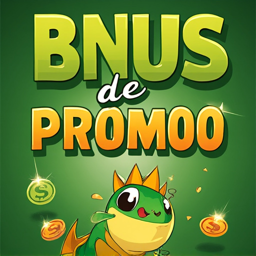 Imagem promocional da 969bet mostrando a plataforma e suas vantagens