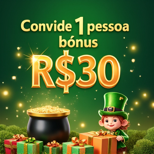 Imagem promocional da 969bet mostrando a plataforma e suas vantagens