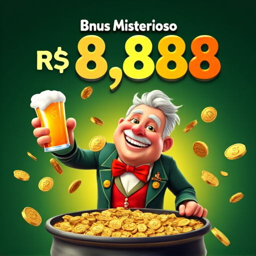 Imagem promocional da 969bet mostrando a plataforma e suas vantagens