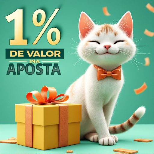 Imagem promocional da 969bet mostrando a plataforma e suas vantagens