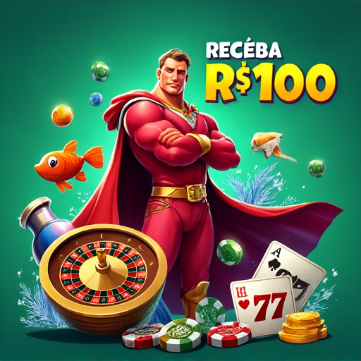 Imagem promocional da 969bet mostrando a plataforma e suas vantagens