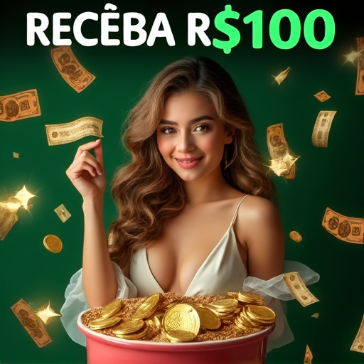 Imagem promocional da 969bet mostrando a plataforma e suas vantagens