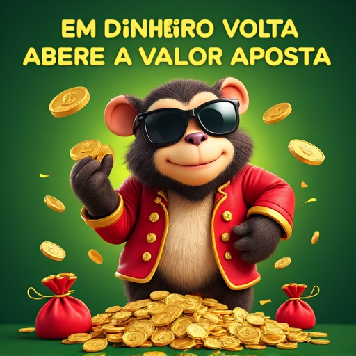 Imagem promocional da 969bet mostrando a plataforma e suas vantagens