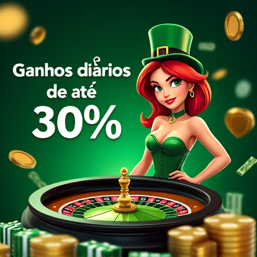 Imagem promocional da 969bet mostrando a plataforma e suas vantagens