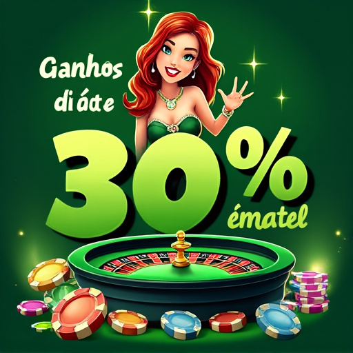 Imagem promocional da 969bet mostrando a plataforma e suas vantagens