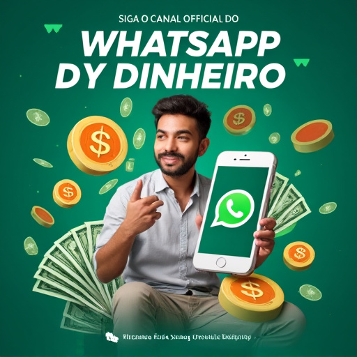 Imagem promocional da 969bet mostrando a plataforma e suas vantagens
