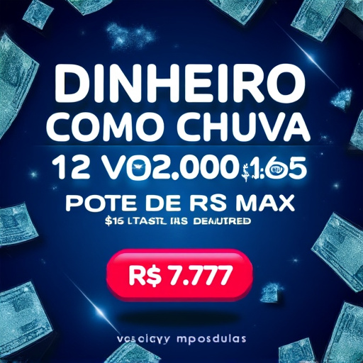 Imagem promocional da 969bet mostrando a plataforma e suas vantagens