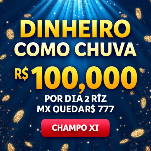 Imagem promocional da 969bet mostrando a plataforma e suas vantagens