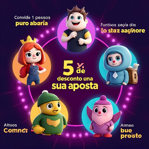 Imagem promocional da 969bet mostrando a plataforma e suas vantagens
