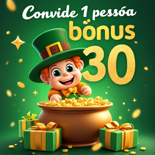 Imagem promocional da 969bet mostrando a plataforma e suas vantagens