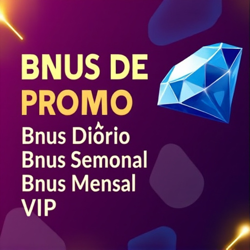 Imagem promocional da 969bet mostrando a plataforma e suas vantagens