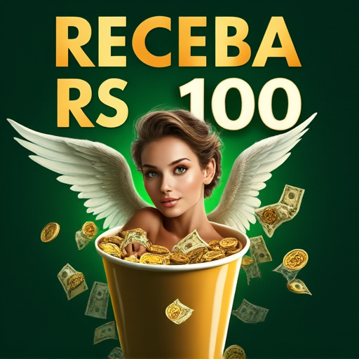 Imagem promocional da 969bet mostrando a plataforma e suas vantagens