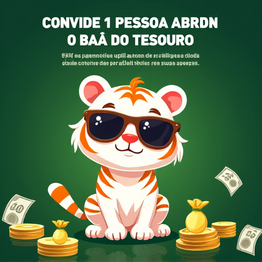 Imagem promocional da 969bet mostrando a plataforma e suas vantagens