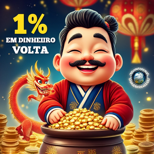 Imagem promocional da 969bet mostrando a plataforma e suas vantagens