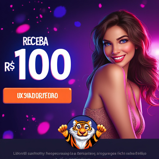 Imagem promocional da 969bet mostrando a plataforma e suas vantagens
