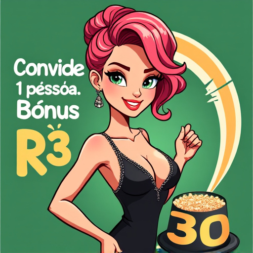 Imagem promocional da 969bet mostrando a plataforma e suas vantagens