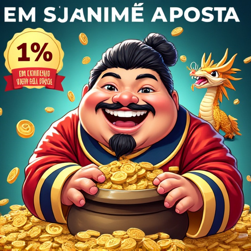 Imagem promocional da 969bet mostrando a plataforma e suas vantagens