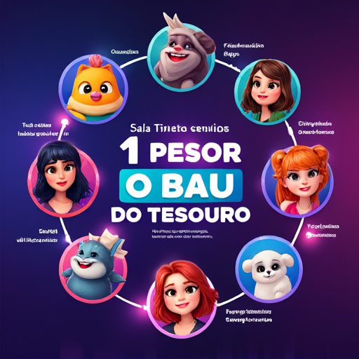 Imagem promocional da 969bet mostrando a plataforma e suas vantagens